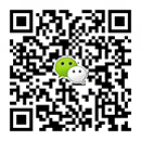 智能無人船|探地雷達(dá)|暗管探測儀|四足機(jī)器人|武漢世隆科技有限公司